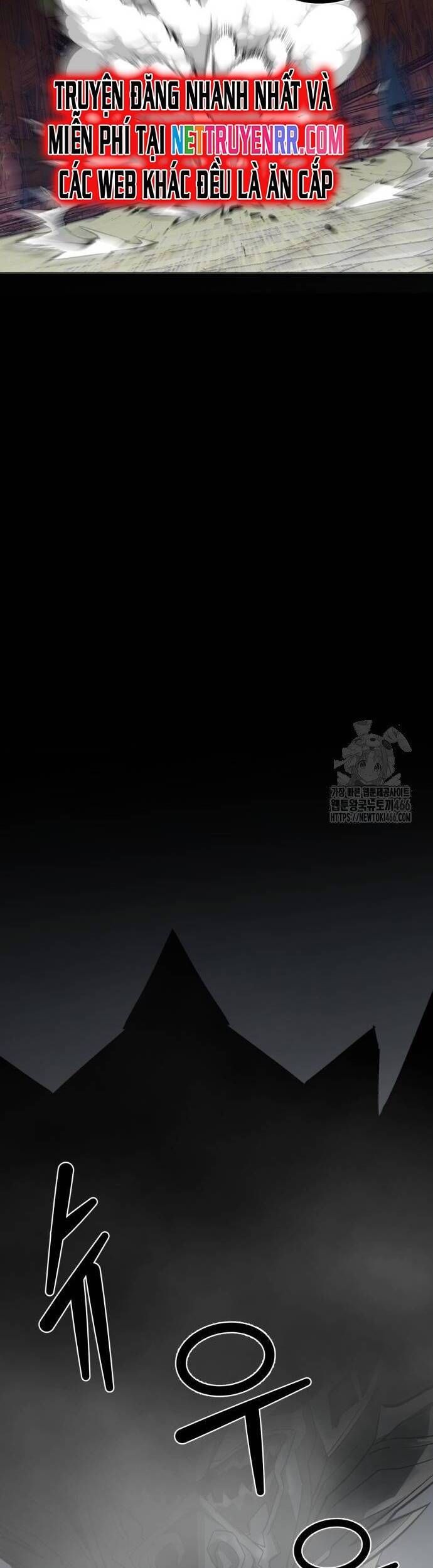 Nhân Vật Chính Ẩn Giấu Sức Mạnh Chapter 75 - 68