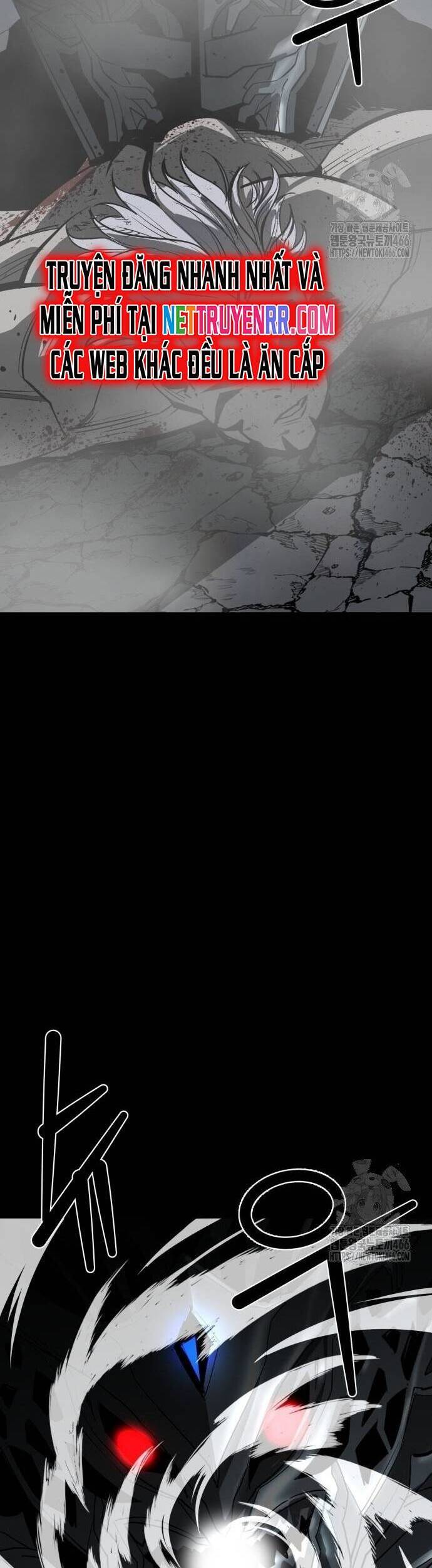 Nhân Vật Chính Ẩn Giấu Sức Mạnh Chapter 75 - 69
