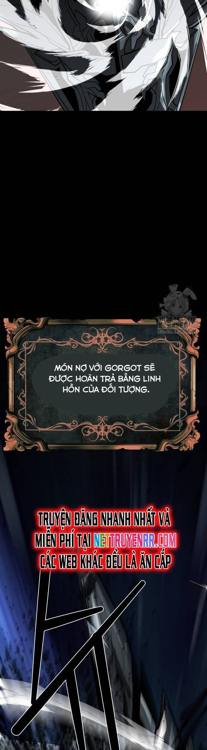 Nhân Vật Chính Ẩn Giấu Sức Mạnh Chapter 75 - 70