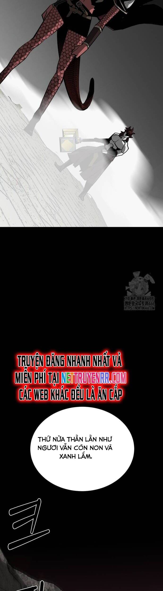 Nhân Vật Chính Ẩn Giấu Sức Mạnh Chapter 75 - 8