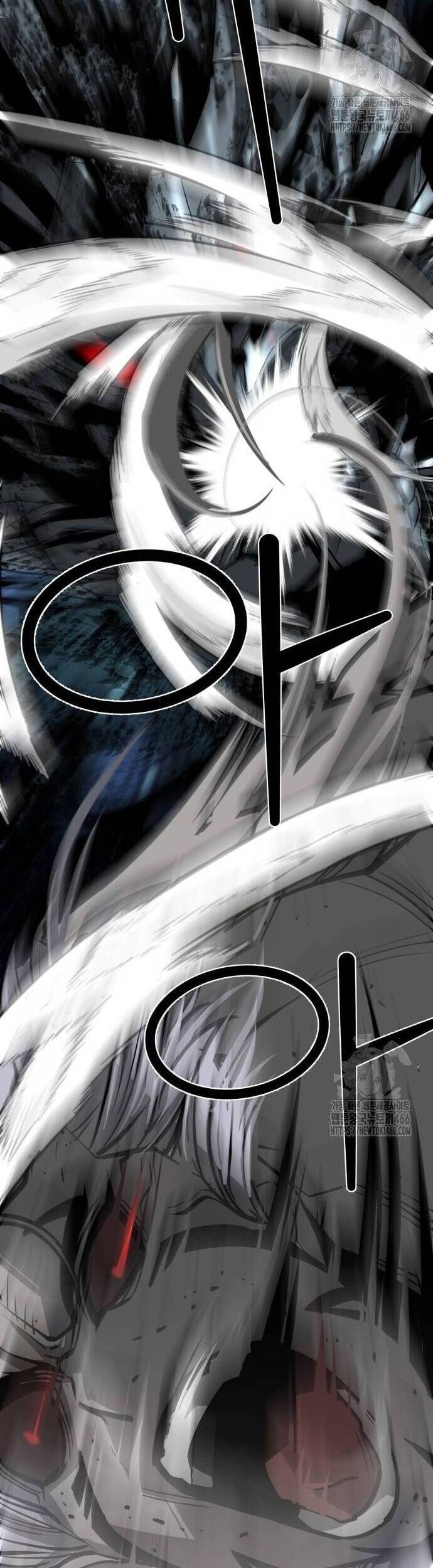 Nhân Vật Chính Ẩn Giấu Sức Mạnh Chapter 75 - 71