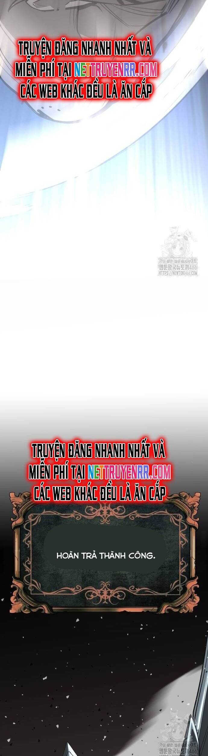 Nhân Vật Chính Ẩn Giấu Sức Mạnh Chapter 75 - 72