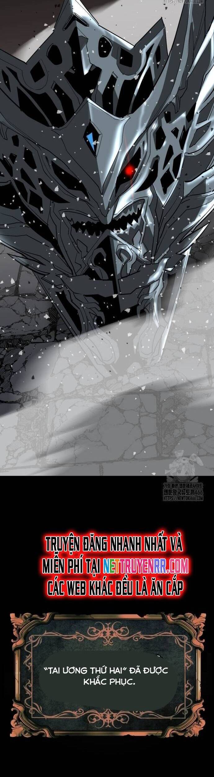 Nhân Vật Chính Ẩn Giấu Sức Mạnh Chapter 75 - 73