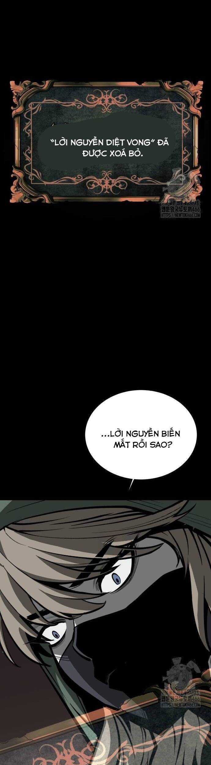 Nhân Vật Chính Ẩn Giấu Sức Mạnh Chapter 75 - 74