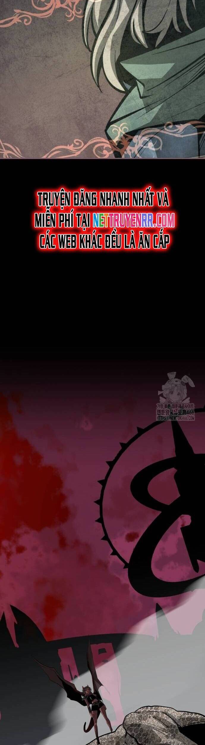 Nhân Vật Chính Ẩn Giấu Sức Mạnh Chapter 75 - 75