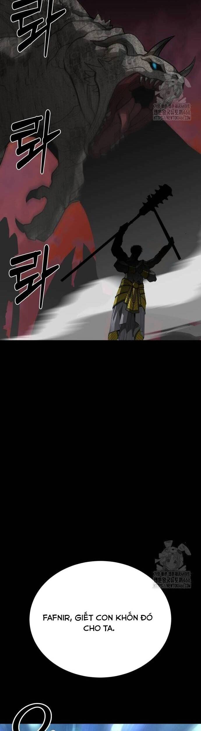 Nhân Vật Chính Ẩn Giấu Sức Mạnh Chapter 75 - 9