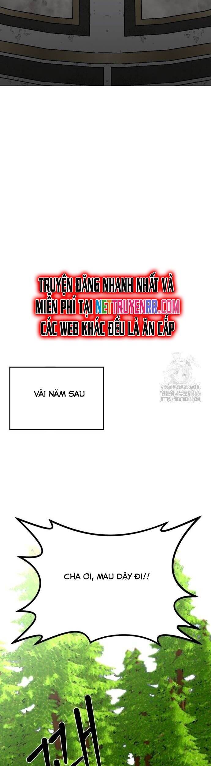 Nhân Vật Chính Ẩn Giấu Sức Mạnh Chapter 75 - 84