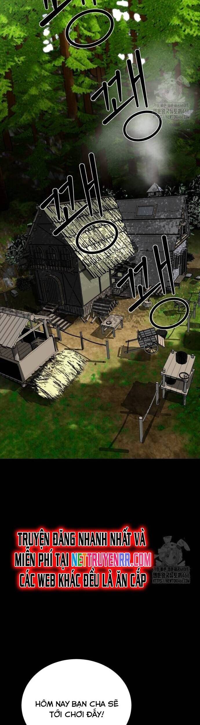 Nhân Vật Chính Ẩn Giấu Sức Mạnh Chapter 75 - 85