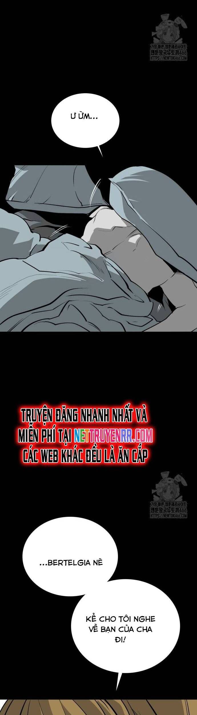 Nhân Vật Chính Ẩn Giấu Sức Mạnh Chapter 75 - 87