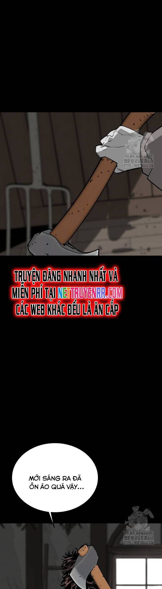 Nhân Vật Chính Ẩn Giấu Sức Mạnh Chapter 75 - 90