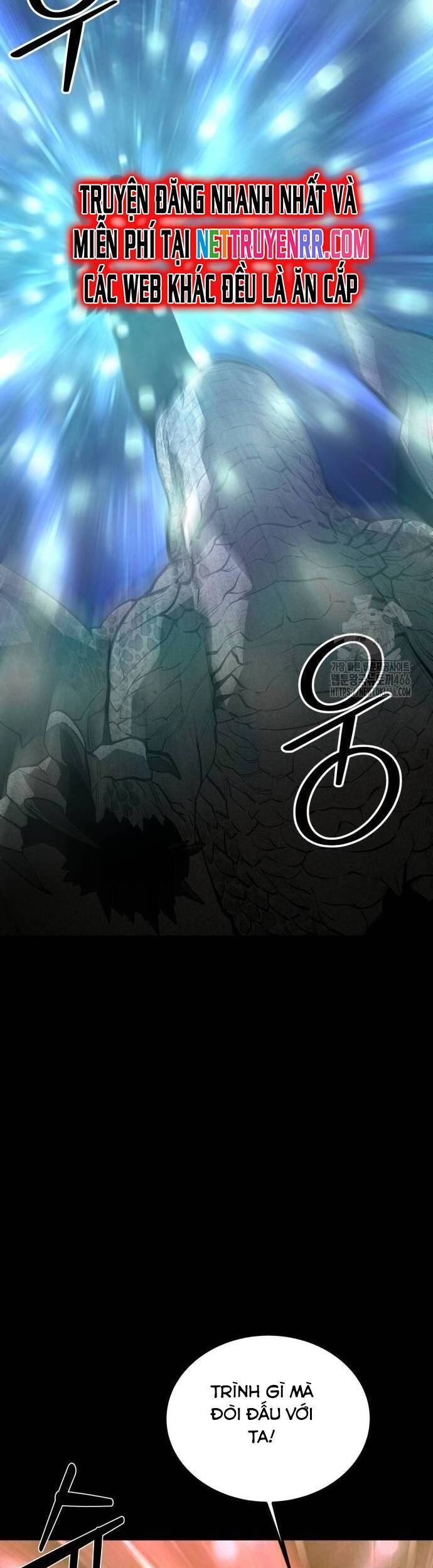 Nhân Vật Chính Ẩn Giấu Sức Mạnh Chapter 75 - 10