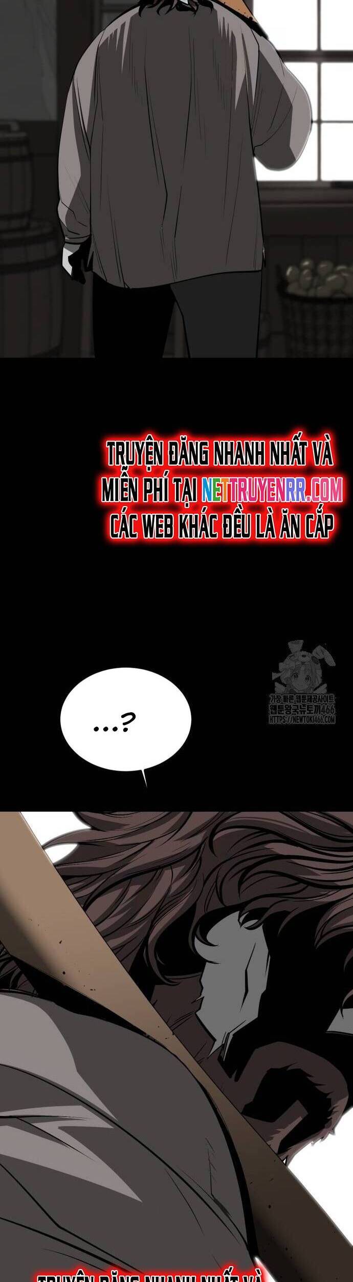 Nhân Vật Chính Ẩn Giấu Sức Mạnh Chapter 75 - 91