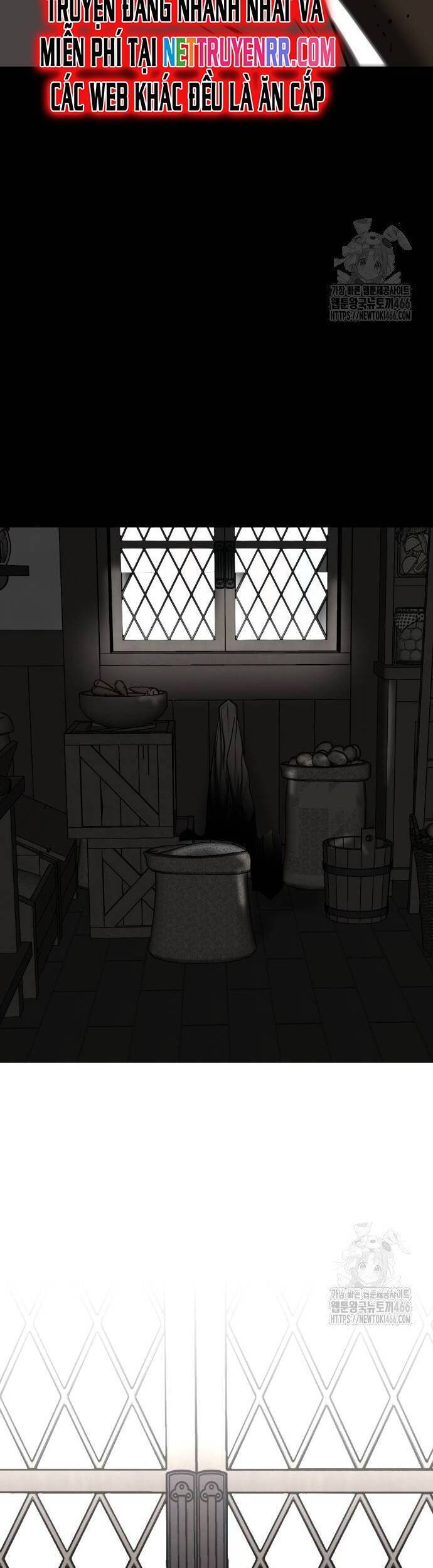 Nhân Vật Chính Ẩn Giấu Sức Mạnh Chapter 75 - 92