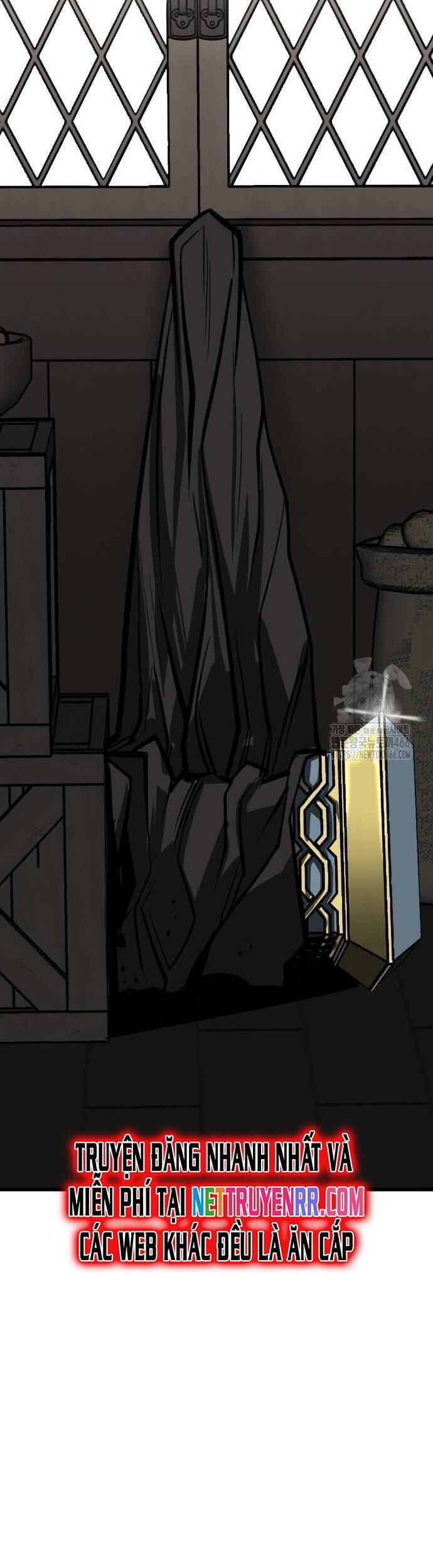 Nhân Vật Chính Ẩn Giấu Sức Mạnh Chapter 75 - 93