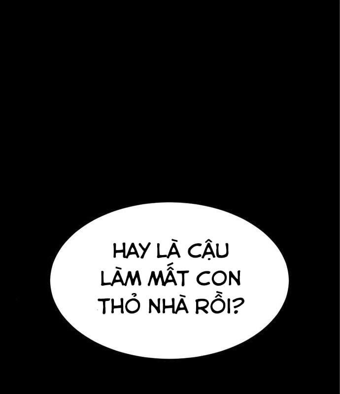 Nhân Vật Chính Ẩn Giấu Sức Mạnh Chapter 8 - 1