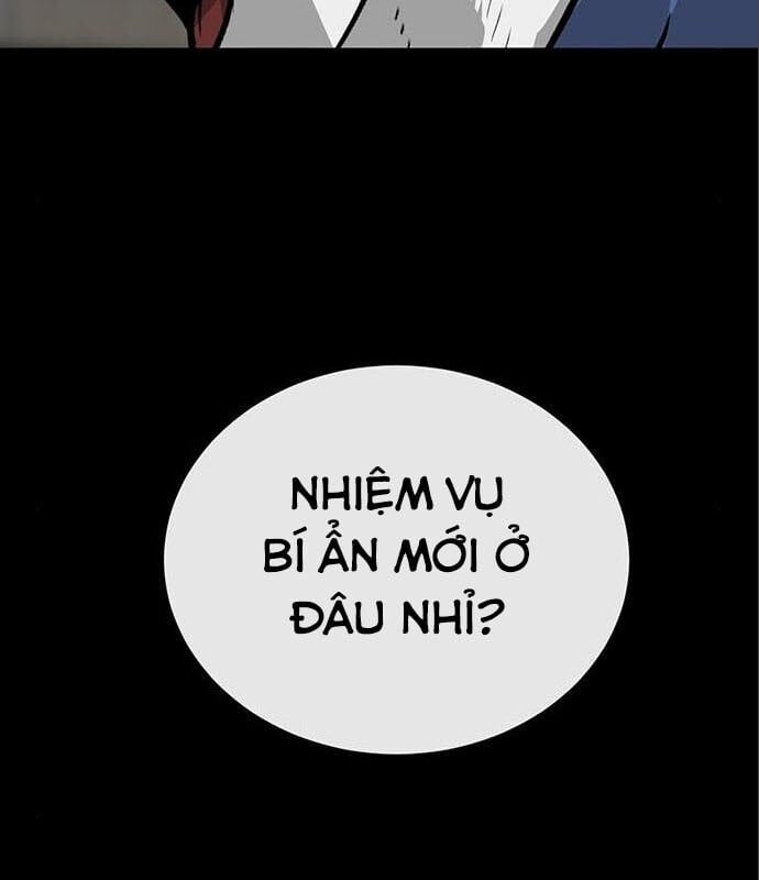 Nhân Vật Chính Ẩn Giấu Sức Mạnh Chapter 8 - 102