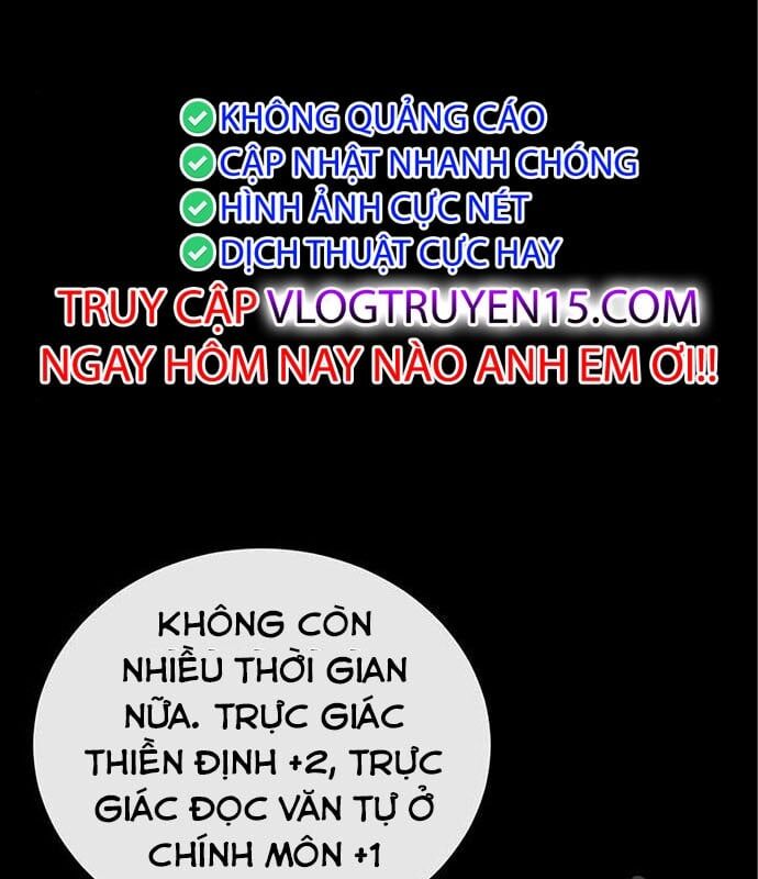Nhân Vật Chính Ẩn Giấu Sức Mạnh Chapter 8 - 103