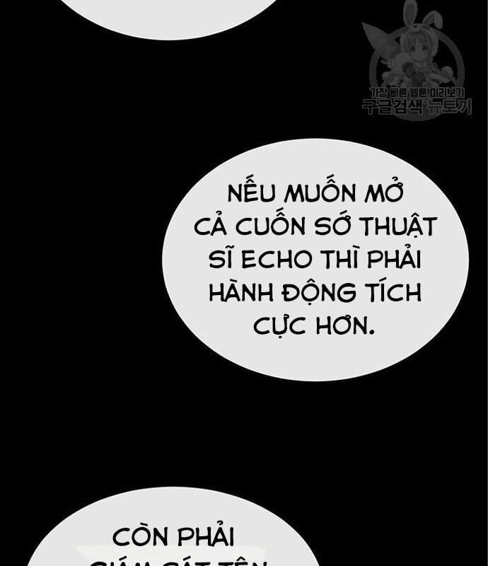 Nhân Vật Chính Ẩn Giấu Sức Mạnh Chapter 8 - 104