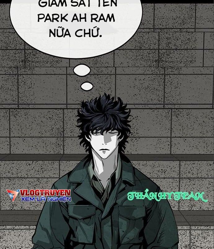 Nhân Vật Chính Ẩn Giấu Sức Mạnh Chapter 8 - 105