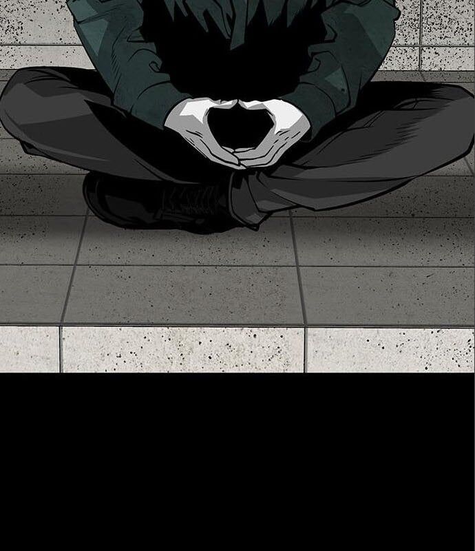 Nhân Vật Chính Ẩn Giấu Sức Mạnh Chapter 8 - 106