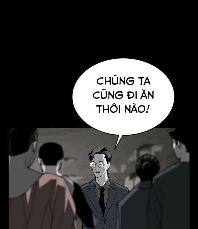 Nhân Vật Chính Ẩn Giấu Sức Mạnh Chapter 8 - 107