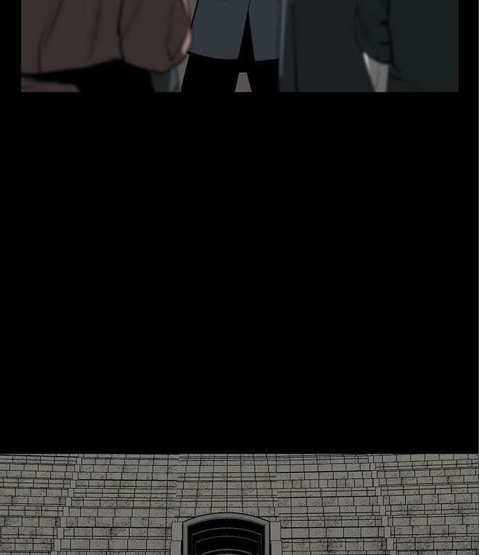 Nhân Vật Chính Ẩn Giấu Sức Mạnh Chapter 8 - 108