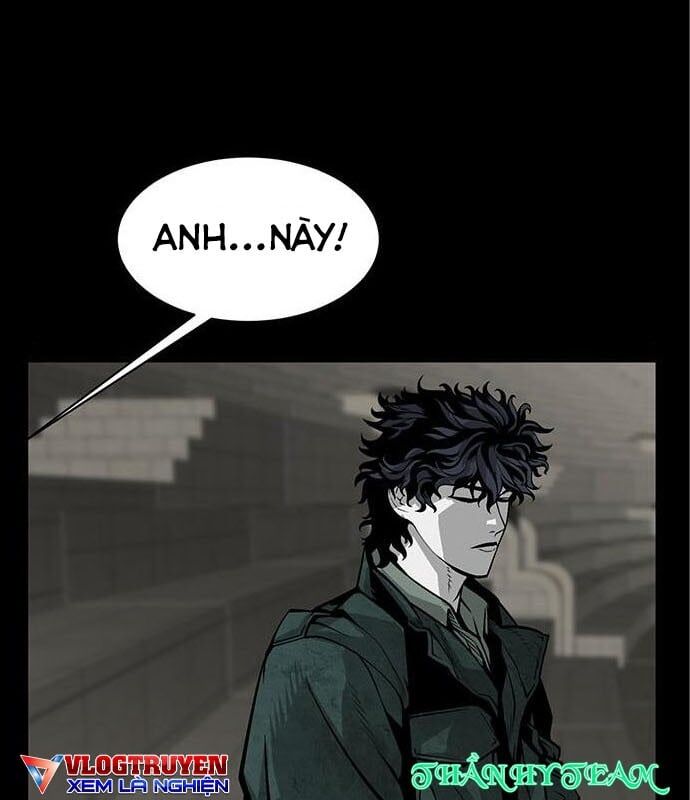 Nhân Vật Chính Ẩn Giấu Sức Mạnh Chapter 8 - 110