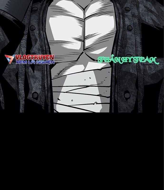 Nhân Vật Chính Ẩn Giấu Sức Mạnh Chapter 8 - 11