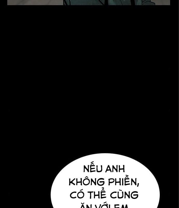 Nhân Vật Chính Ẩn Giấu Sức Mạnh Chapter 8 - 111