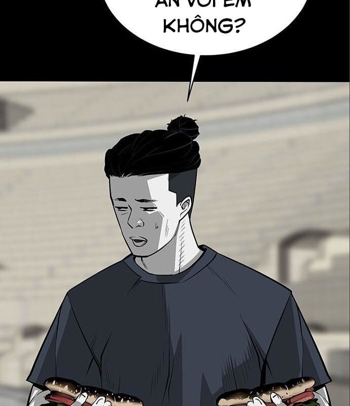 Nhân Vật Chính Ẩn Giấu Sức Mạnh Chapter 8 - 112