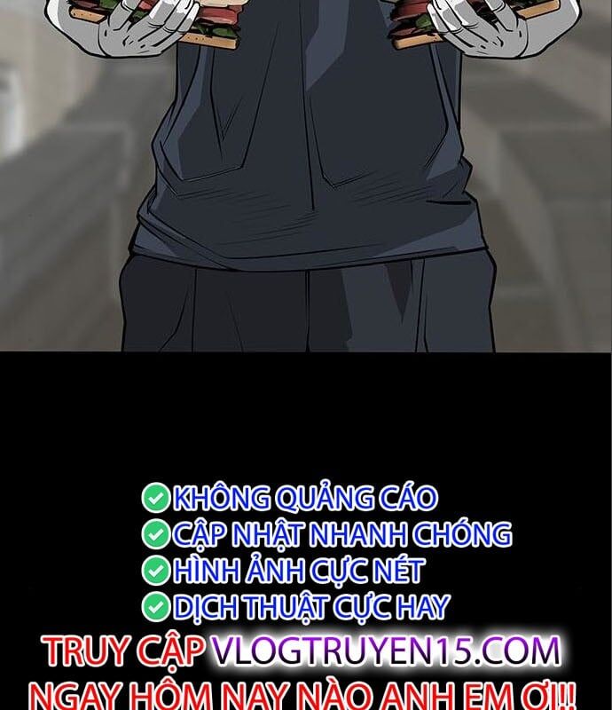 Nhân Vật Chính Ẩn Giấu Sức Mạnh Chapter 8 - 113