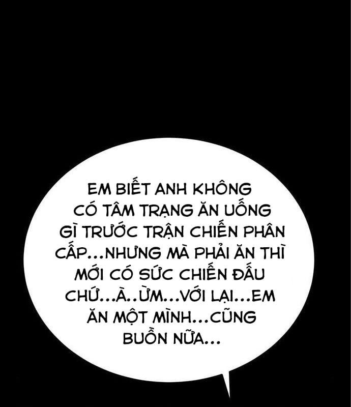 Nhân Vật Chính Ẩn Giấu Sức Mạnh Chapter 8 - 116