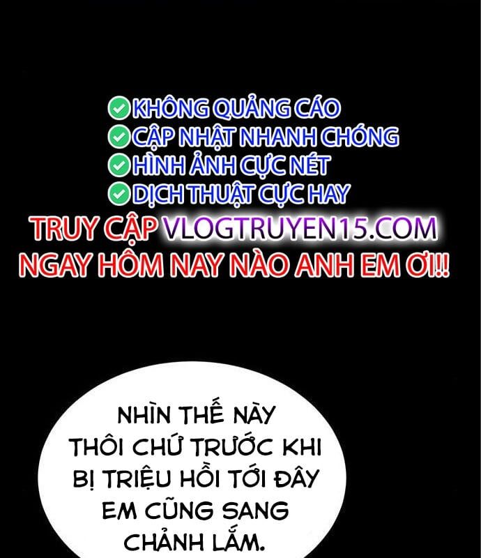Nhân Vật Chính Ẩn Giấu Sức Mạnh Chapter 8 - 119