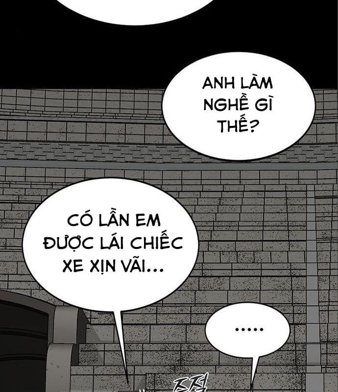 Nhân Vật Chính Ẩn Giấu Sức Mạnh Chapter 8 - 120