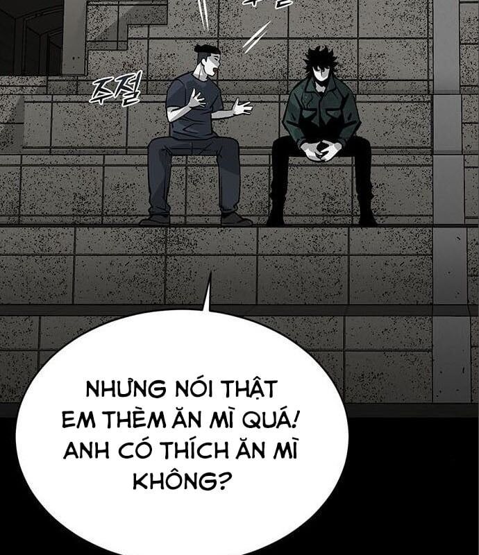 Nhân Vật Chính Ẩn Giấu Sức Mạnh Chapter 8 - 121