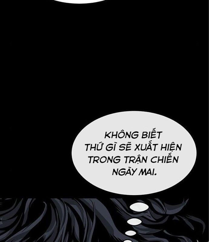 Nhân Vật Chính Ẩn Giấu Sức Mạnh Chapter 8 - 122