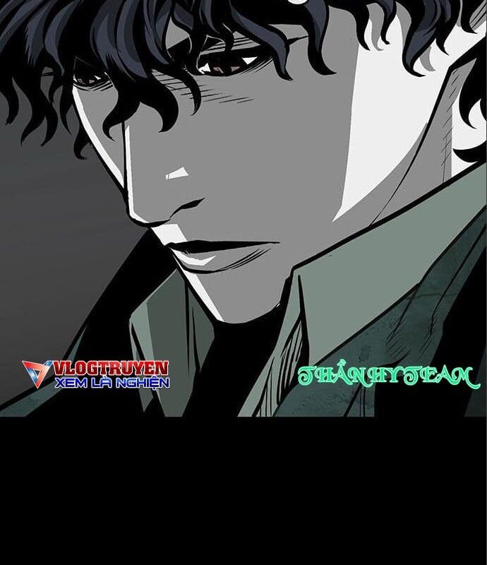 Nhân Vật Chính Ẩn Giấu Sức Mạnh Chapter 8 - 123