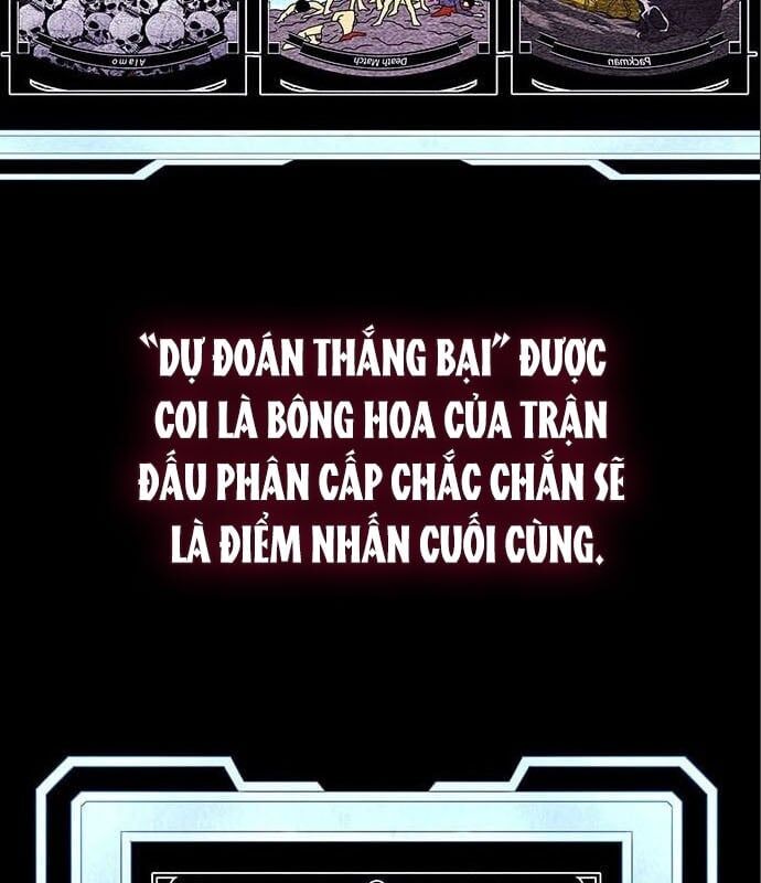 Nhân Vật Chính Ẩn Giấu Sức Mạnh Chapter 8 - 125