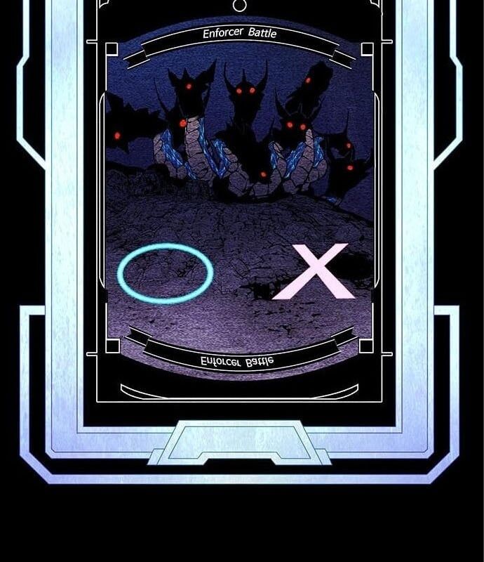 Nhân Vật Chính Ẩn Giấu Sức Mạnh Chapter 8 - 126