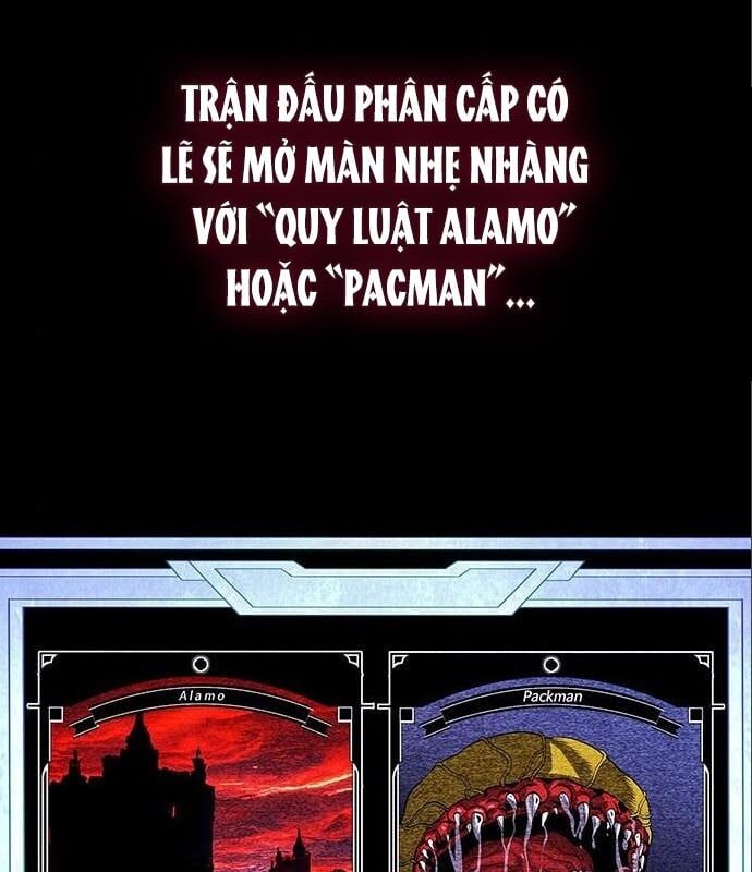 Nhân Vật Chính Ẩn Giấu Sức Mạnh Chapter 8 - 127