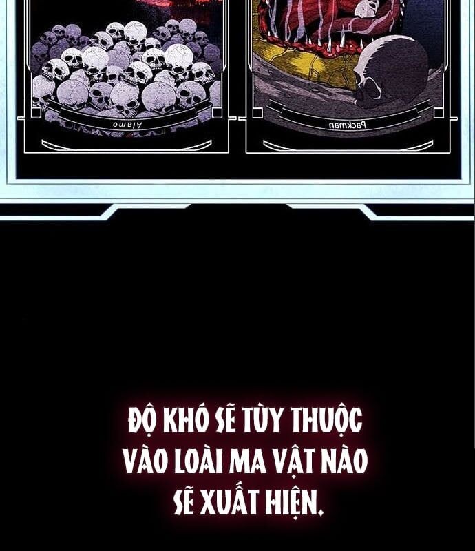 Nhân Vật Chính Ẩn Giấu Sức Mạnh Chapter 8 - 128
