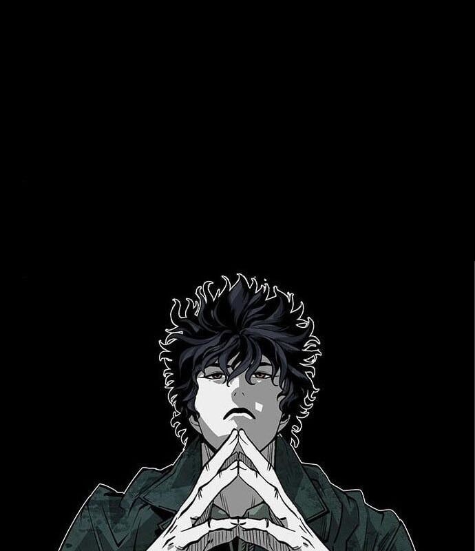 Nhân Vật Chính Ẩn Giấu Sức Mạnh Chapter 8 - 129