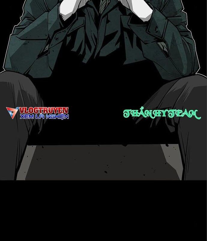 Nhân Vật Chính Ẩn Giấu Sức Mạnh Chapter 8 - 130