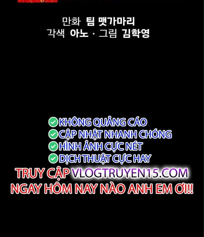 Nhân Vật Chính Ẩn Giấu Sức Mạnh Chapter 8 - 13