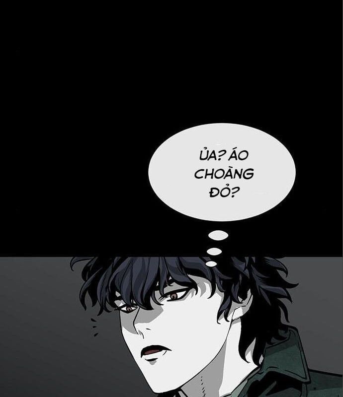 Nhân Vật Chính Ẩn Giấu Sức Mạnh Chapter 8 - 132