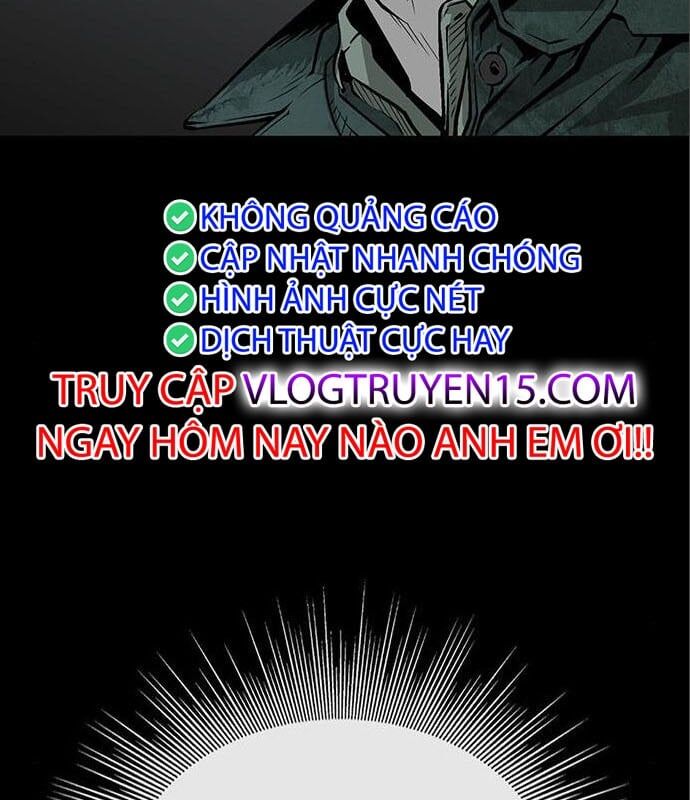 Nhân Vật Chính Ẩn Giấu Sức Mạnh Chapter 8 - 133