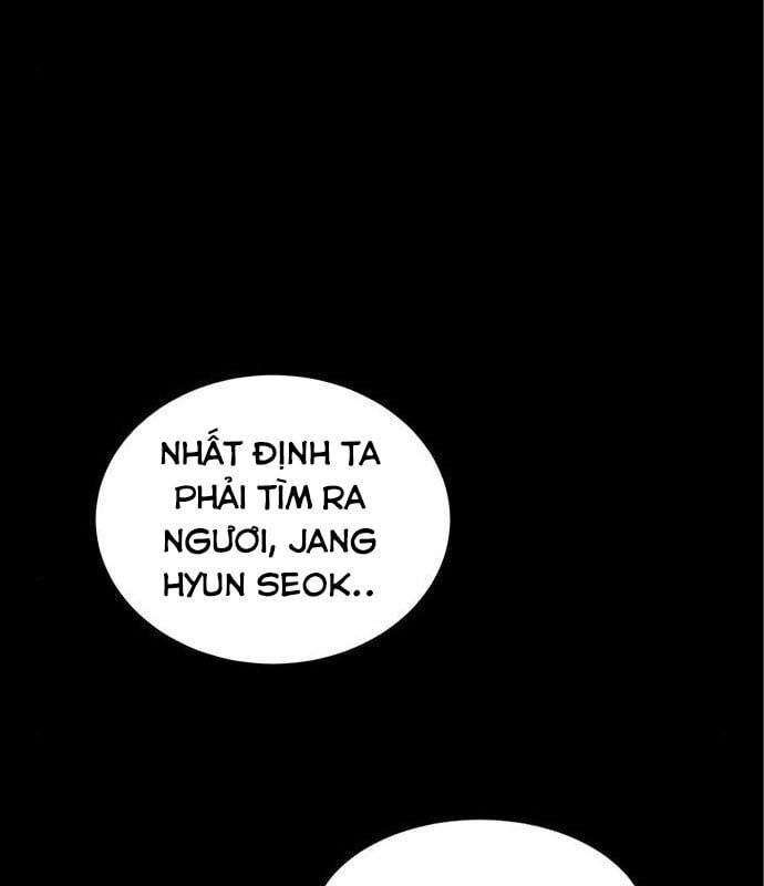 Nhân Vật Chính Ẩn Giấu Sức Mạnh Chapter 8 - 136