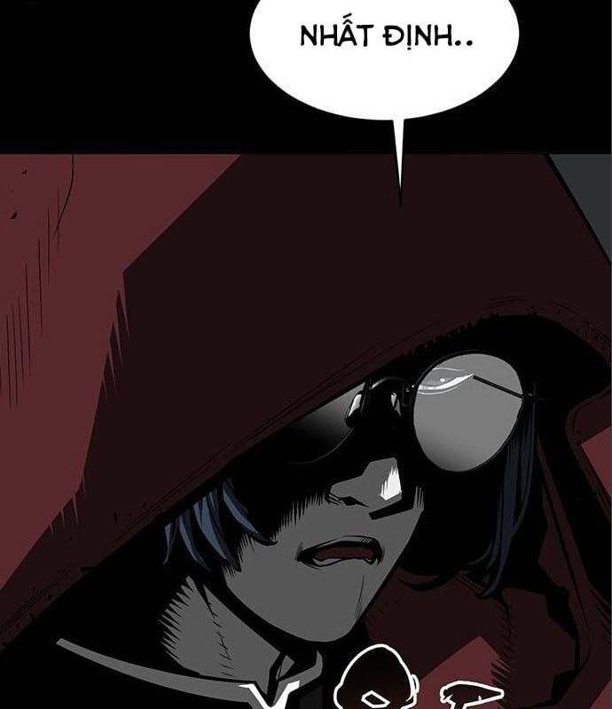 Nhân Vật Chính Ẩn Giấu Sức Mạnh Chapter 8 - 137