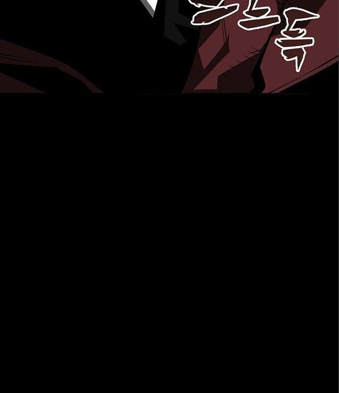 Nhân Vật Chính Ẩn Giấu Sức Mạnh Chapter 8 - 138