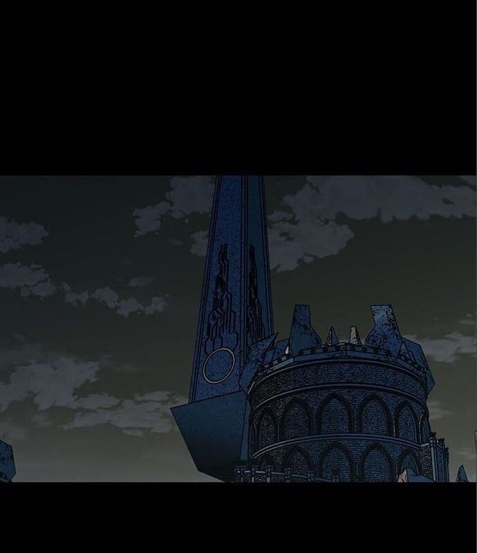 Nhân Vật Chính Ẩn Giấu Sức Mạnh Chapter 8 - 139